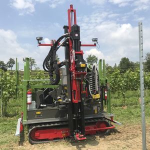 STONEX Srl : ���������� ���������� -