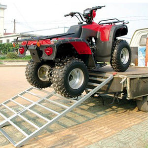 ������������ ���� ���������� ���� GBS-150 � ��������� ����������