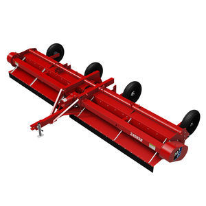 Mathews Company : �������������������� ��������� -