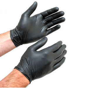 �������� ��� ����������� OKU-MITT-GLOVE ����������� �� ����������� �����������