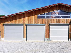 AGROTEL GmbH : �������������������� ��������� -