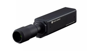 Konica Minolta : ���������� ���������� -