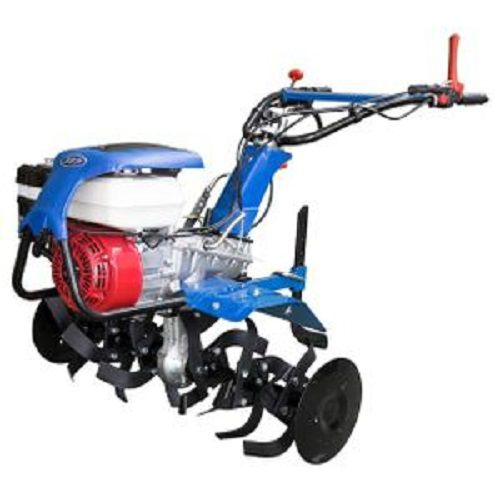 ��������������� � ���������� ���������� MTZ S70 ��� ����������������� �������������