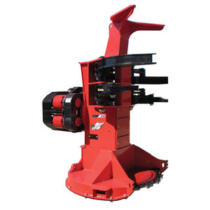 �������� ������� TBS-32