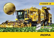 ��������� ������ ��� ������ EURO-TIGER V8-4 ���������� ���������� ��� ��������� ������� ��������������
