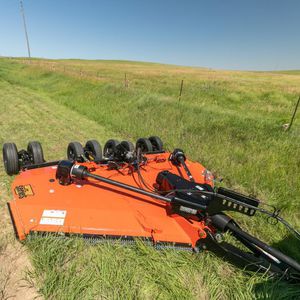 �������������������� �������� ������������ RCP27 series ������� ������� � ��������� ����� ��������