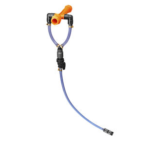 ����������� ��������� HT- 112 , HT- 113