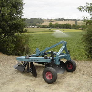 Jaulent Industrie : �������������������� ������ -