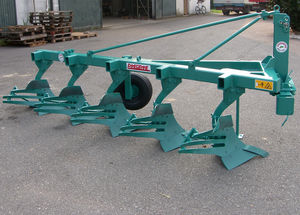 EMMEGIEMME di Mangeri F.lli Srl : �������������������� ������ -