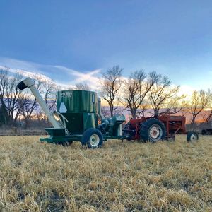 ������������ �������� ��������� 7165 Grinder ��������� � ��������� �����