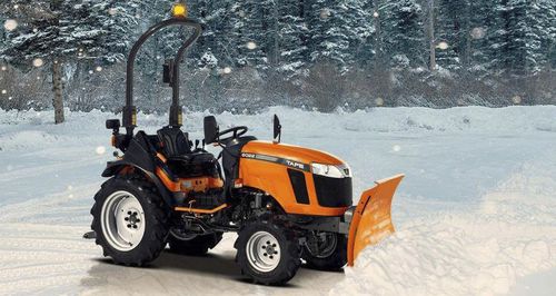������� ��� ��������� 6022 ���������� � ROPS ������ �� ��� �����