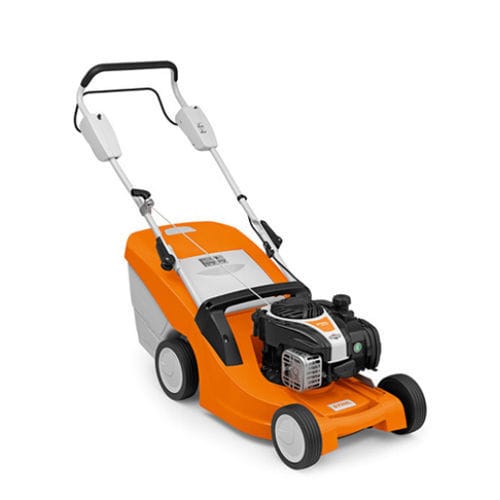������������� ���������� ���� RM 443 �� �������