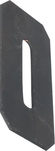 ������� ��� ������ ��� �������� ������ 51-F101 ��� Feraboli 1 ���������