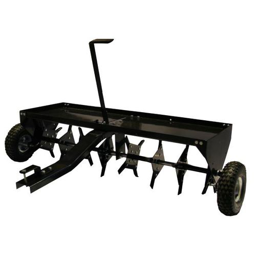 ����������� ����������������� 90053038 � ����������� ���������