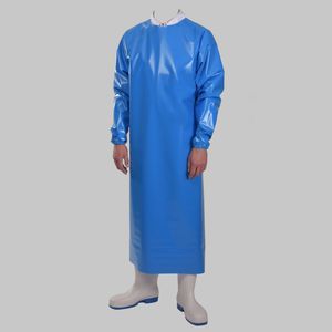 Manulatex : ����� �������������������� ������������ -