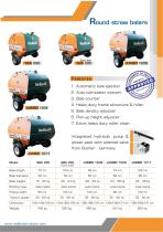 ����� ��� ������� ��� SBA, JUMBO series � ���������� �������