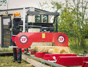 BRUGGER MACHINERY SRL : ����� �������������������� ������������ -