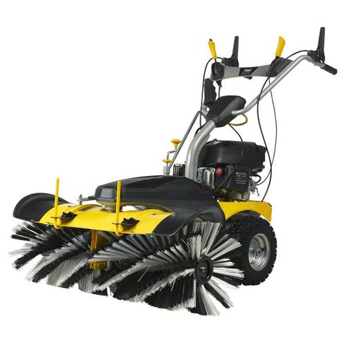 ������������ ������ ���������� ���� TEXAS Handy Sweep 1000E ���������� ��� �������� ��������������
