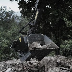 ���� ��� ������������ �������� CBF-L 80 ��� ����������� ��� ���������� ��� ���������������� ����������
