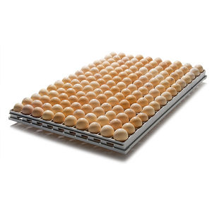 ����� ��� ���������� ��� ������ ��� SmartTray� �� ��������