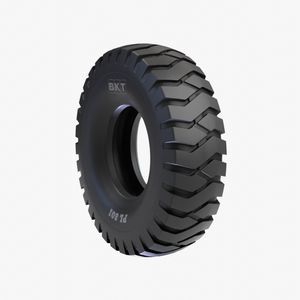 ���� ��� �������������������� ����� RIDEMAX FL 693 M 26,5" 30,5" 22.5"