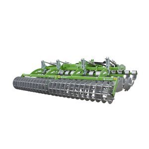 �������� �������� ����������� Pavo 4 ������ ������ �� ��� �����