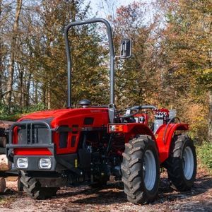 ������� ��� ����������������� ����� AGT 1060 � ������������ ������������ ��� �������� ��� ���������