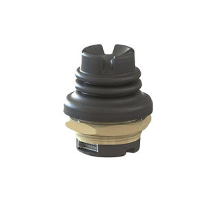 Althen Sensors and Controls : ���������� ���������� -