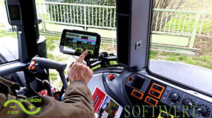 Softivert : �������� � ������������ ������ -