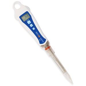 Bluelab Corporation : ���������� ���������� -