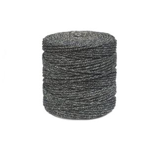 ������� ������� 8a963e41cd22 �� ��������� �� ����������