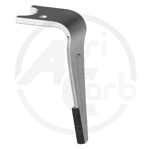 ������� ��� ������ ��� Horsh GHO6602 ��� Howard
