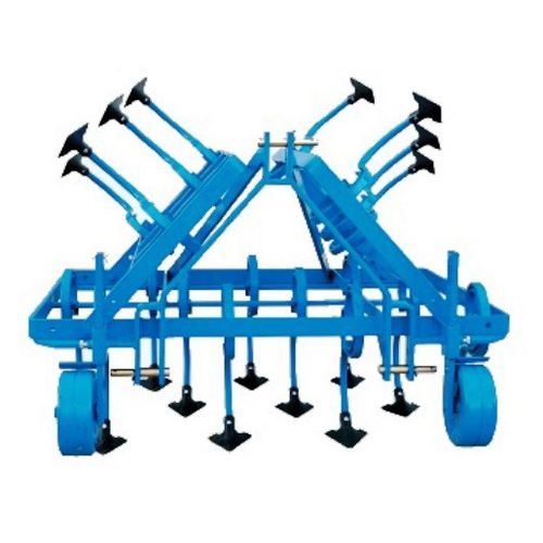 �������� ����������� VBR Series � ������� ������ � �������� ������� ��������