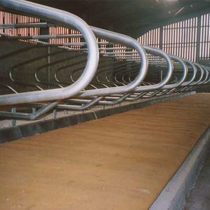 Wilson Agri : �������������������� ��������� -
