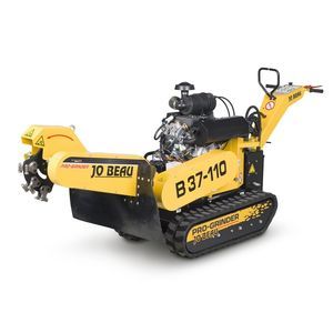 ������������ ���� ���������� ���� B31-110 � �������������� �������� ����������