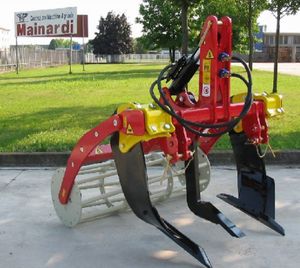 �������� ����������� ESL 205-15 � ������� ������ ������ �� ��� ����� � �������� �������