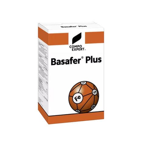 ����������� ��������� Basafer� Plus � ��������������� ������� ������� ���������������