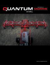 �������������� �������� ������ QUANTUM ��������� ��������