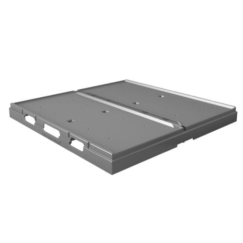 ��������� ��� ��� ����������� ���������� EggsCargo Mini Divider