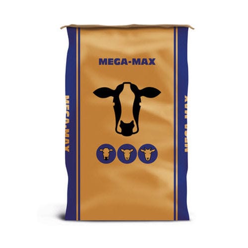�������� ������� ��� �������� Mega-Max ��� �������� �������� ����� ��� ���� ��� ���