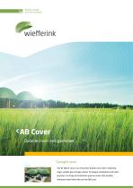 ��������� ��� ������� AB Cover ������ ��� ��������� �� ������