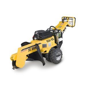 ������������ ���� ���������� ���� B13-90