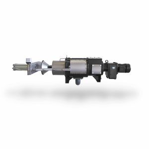 AgriKomp GmbH : �������������������� ��������� -