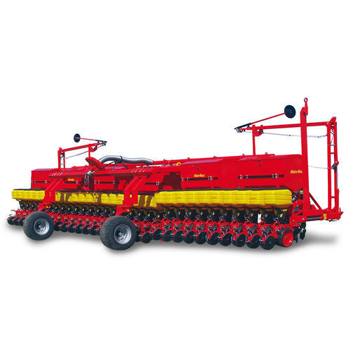 �������������� ������ ������� ������ 3XL 800 series �������� 24����� 16������