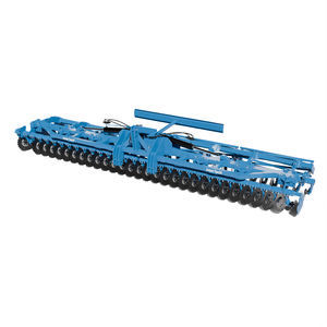 �������� ������ BZ series �������� �������� �������