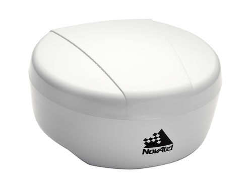 ������� GNSS SMART2� Entry Level Smart Antenna GLONASS GPS GALILEO