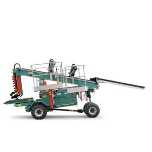 DARWIN WCDI : �������������������� ��������� -