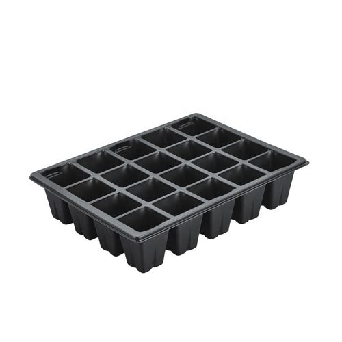 ������ ��� ��������������� �� �������� Nursery ���������� ������������� �� ���������������� ����������