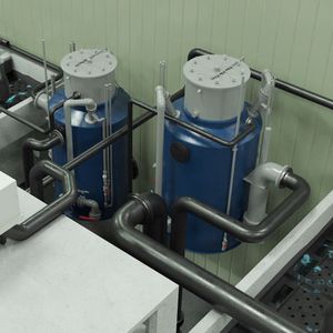 ������������ ������ ������ ��� ������������ Bioreactor