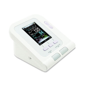 Contecmed : �������������� -